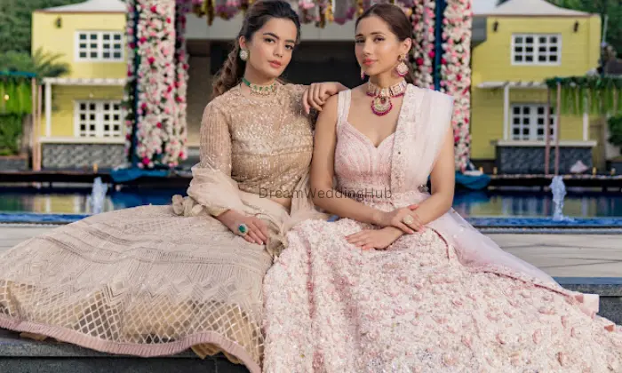 Landmark Designer Studio